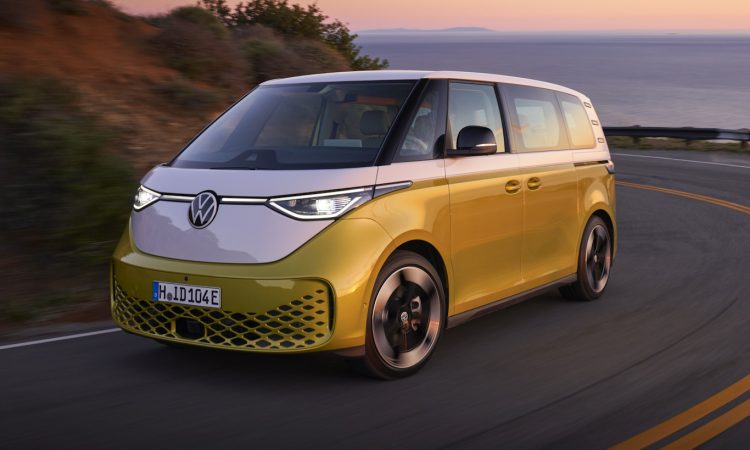 Kombi