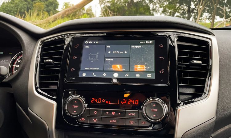  [Auto+ / João Brigato]