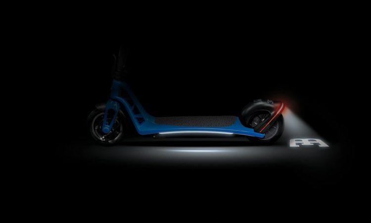 Bugatti 9.0 [divulgação]