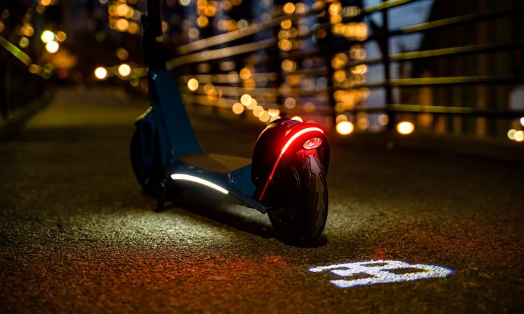 Bugatti 9.0 [divulgação]