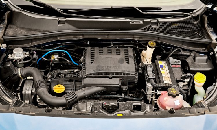 Fiat Pulse Drive 1.3 CVT [Auto+ / Maurício Garcia]