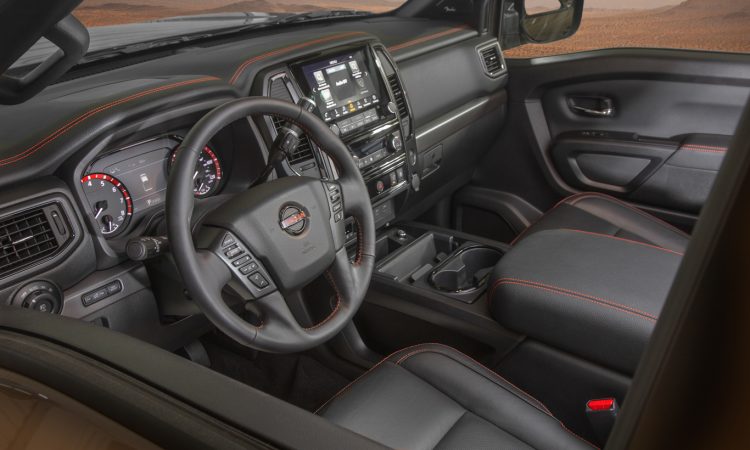 Titan [divulgação]