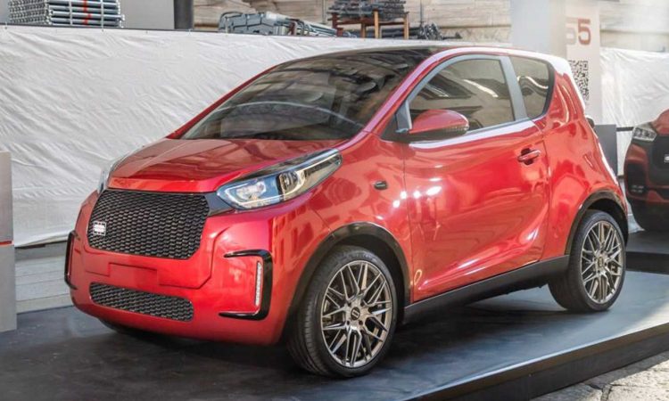 Sportequipe 1 [divulgação]