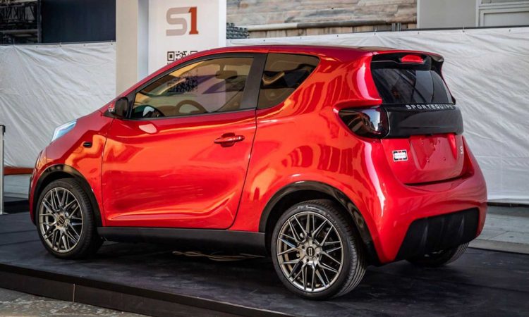 Sportequipe 1 [divulgação]