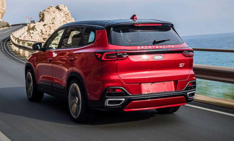 Sportequipe 6 [divulgação]