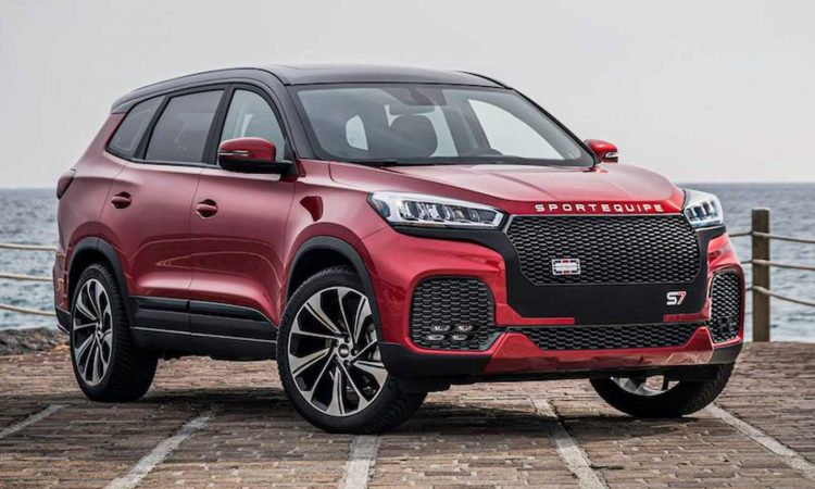 Sportequipe 7 [divulgação]