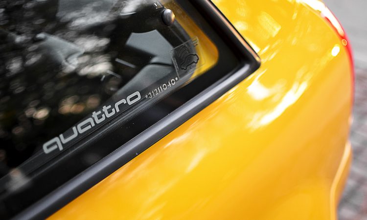  [Maurício Garcia / Alma Automotiva]