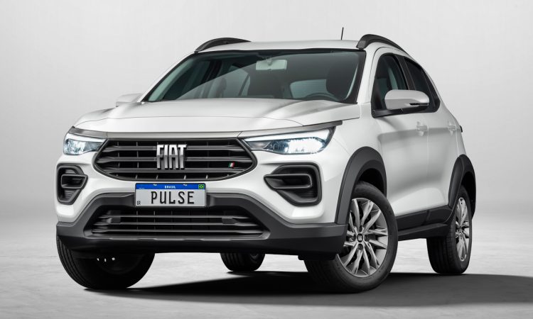 SUVs