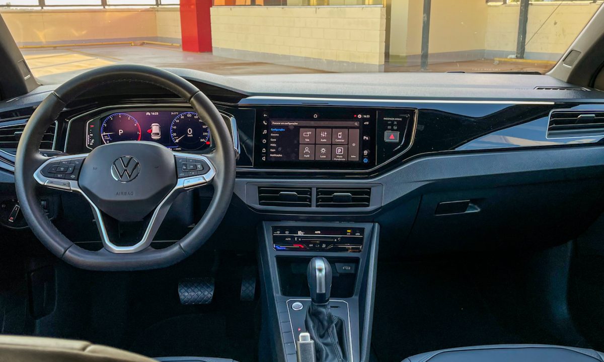 [Auto+ / João Brigato]