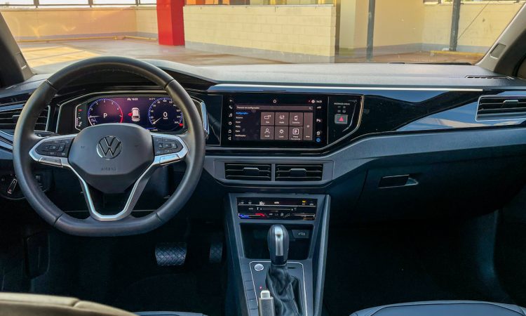 [Auto+ / João Brigato]