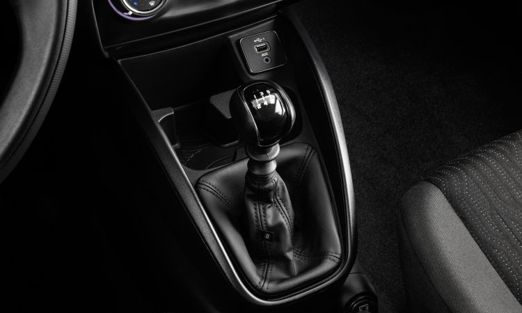 Fiat Cronos 2023 [divulgação]