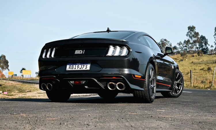 [Auto+ / Maurício Garcia]