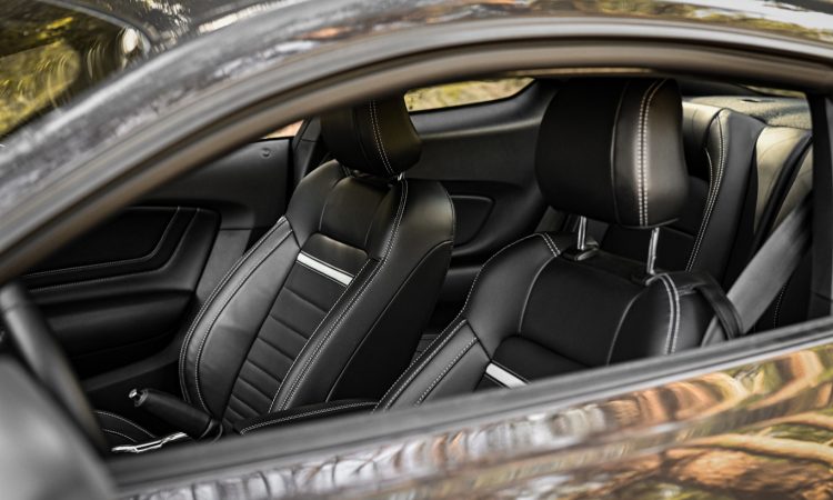 [Auto+ / Maurício Garcia]