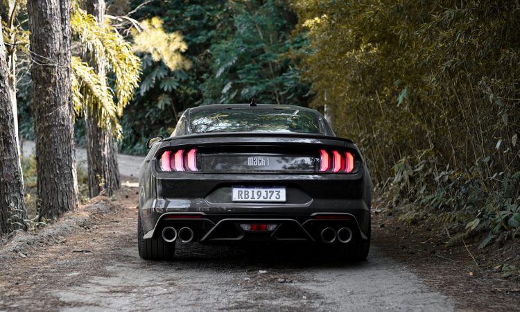 [Auto+ / Maurício Garcia]