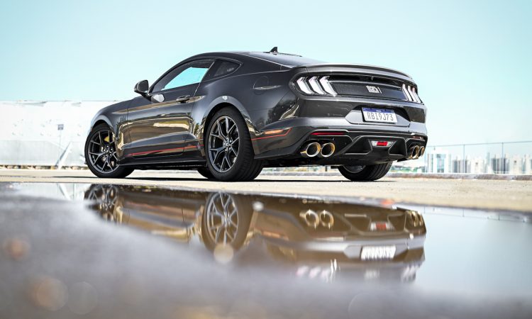 [Auto+ / Maurício Garcia]