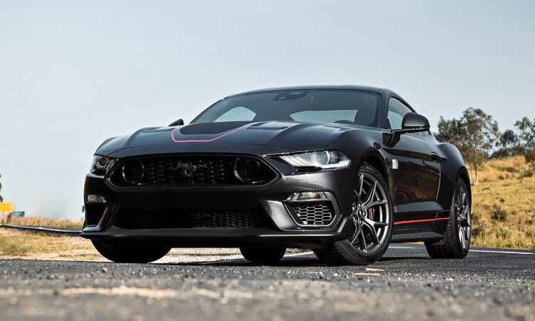 [Auto+ / Maurício Garcia]