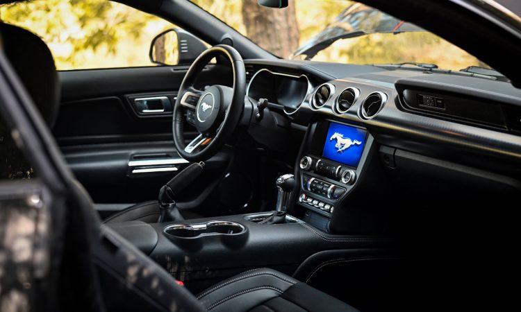 [Auto+ / Maurício Garcia]