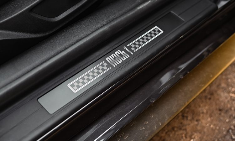 [Auto+ / Maurício Garcia]