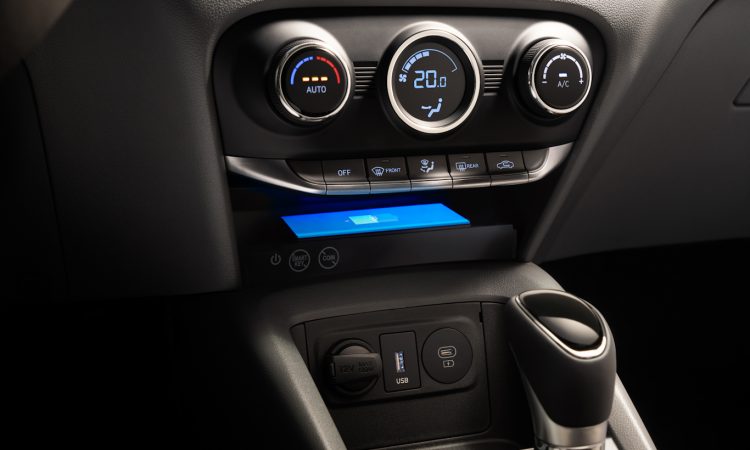 Hyundai HB20S 2023 [divulgação] 