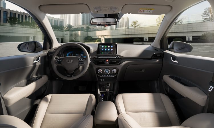 Hyundai HB20S 2023 [divulgação]