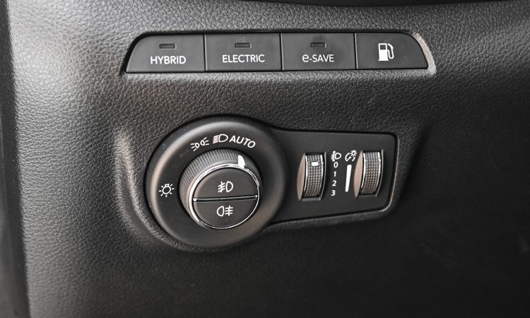 [Auto+ / Maurício Garcia]