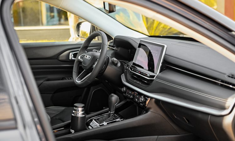 [Auto+ / Maurício Garcia]