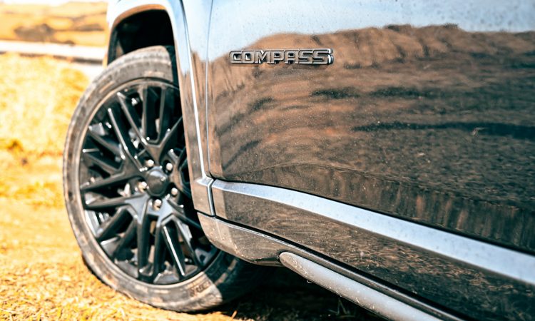 [Auto+ / Maurício Garcia]