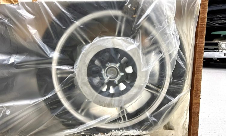 Yamaha SR500H [divulgação]