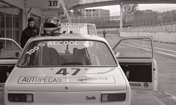 [Auto+ / Maurício Garcia]