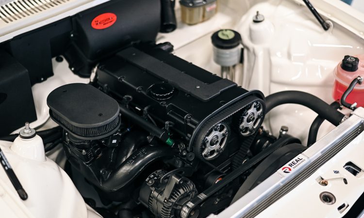 [Auto+ / Maurício Garcia]