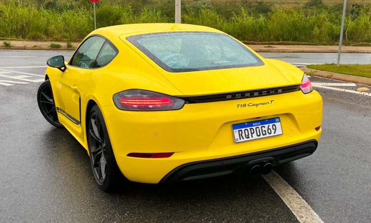 [Auto+ / João Brigato]