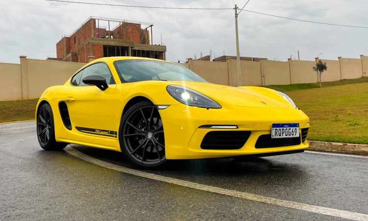 [Auto+ / João Brigato]