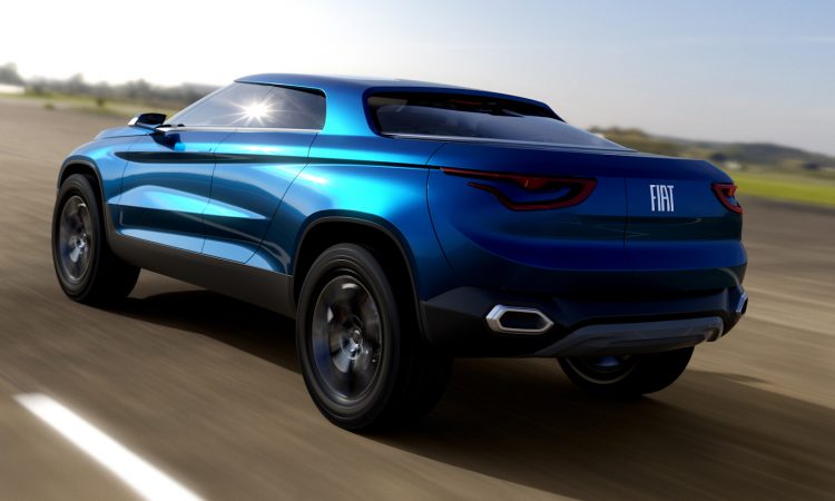 Fiat FCC4 2014 [divulgação]