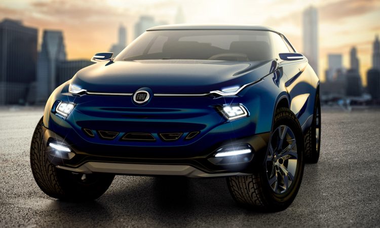 Fiat FCC4 2014 [divulgação]
