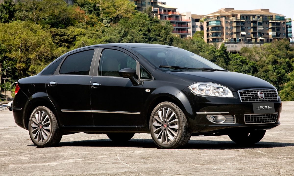carros