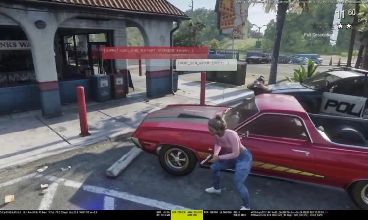 GTA 6 [reprodução]