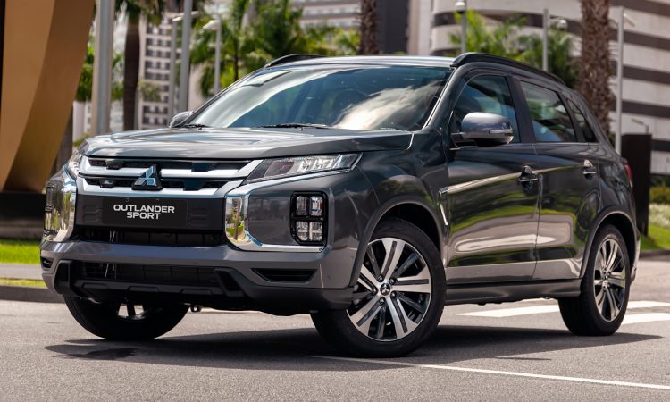 SUVs