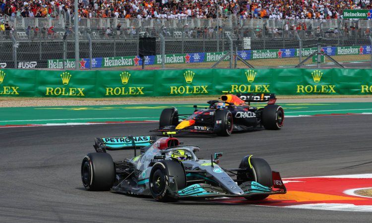 Lewis Hamilton [divulgação/Fotos Públicas]