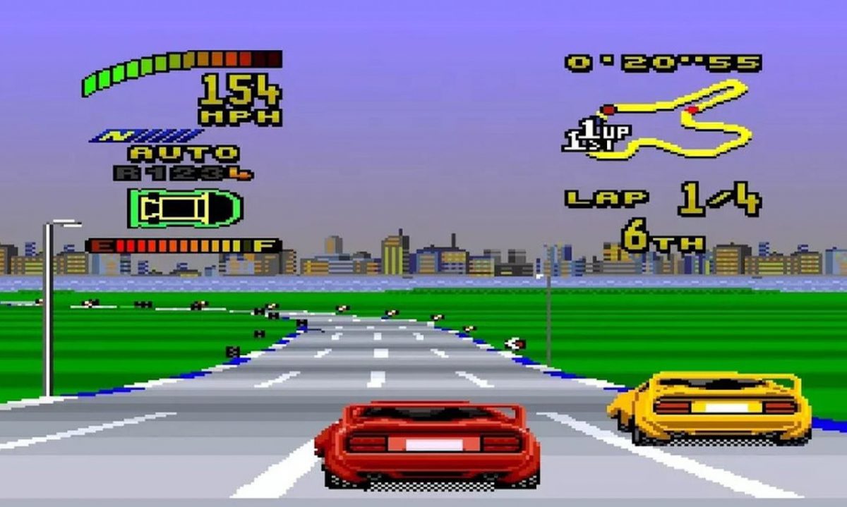 Top Gear [reprodução]