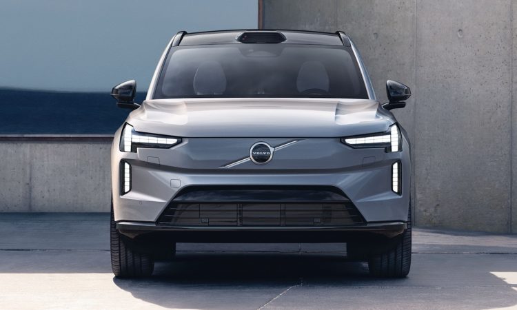 XC90