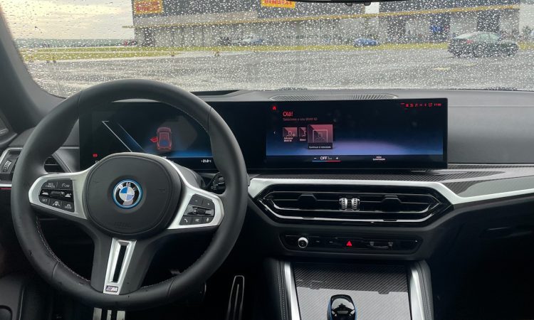 [Auto+ / João Brigato]