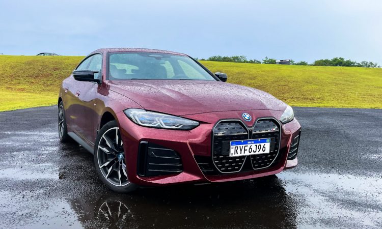 [Auto+ / João Brigato]