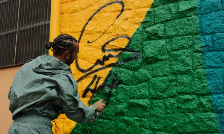 KV Conteúdo/Instituto Ayrton Senna [divulgação]