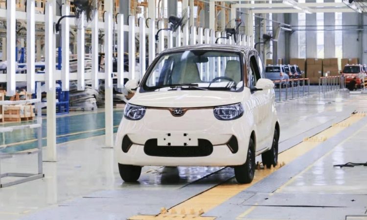 Mullen I-Go [divulgação]