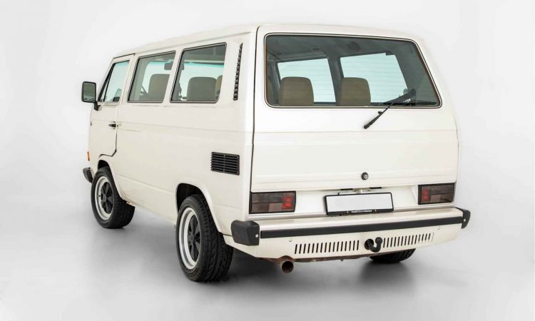 Porsche Centrum Gelderland [divulgação]