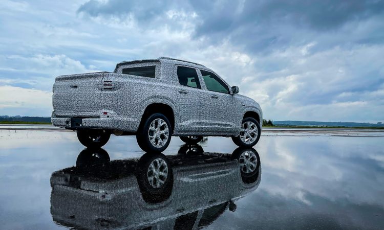 Montana 2023 [divulgação]