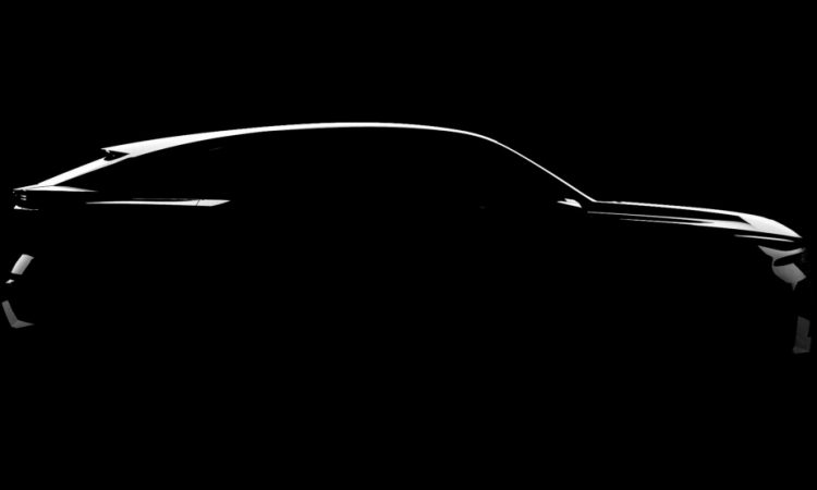 Renault Korea e Geely [divulgação]