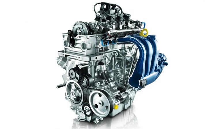 1.8 E.torQ [divulgação]