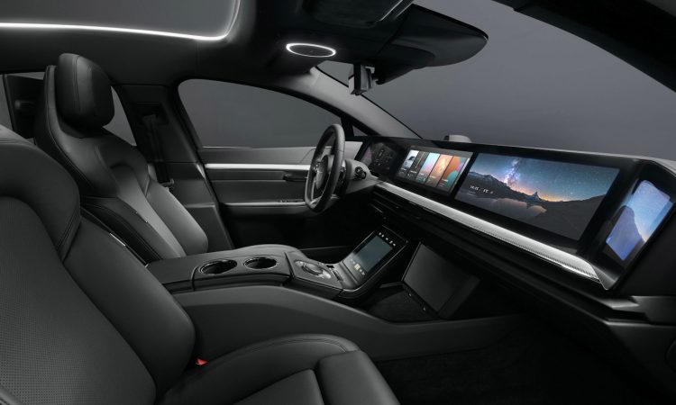 Vision-S Concept [divulgação]