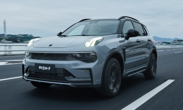 Lynk & Co 01 [divulgação]
